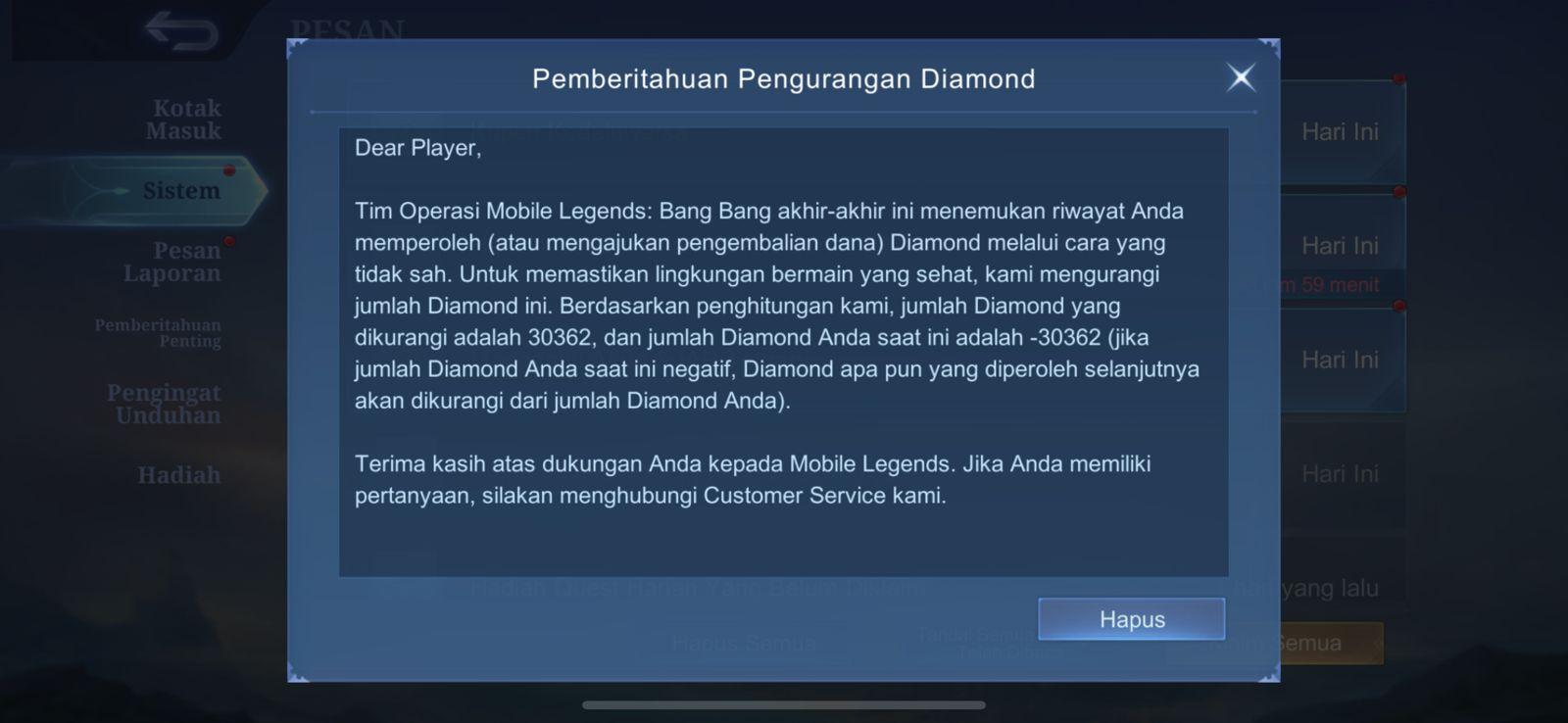 bugs-myxl-mobile-legends